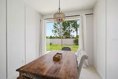 11401 Green Harvest Drive, Riverview, FL 33578 - Photo 18
