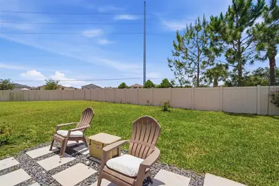 11401 Green Harvest Drive, Riverview, FL 33578 - Photo 44
