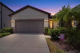 11401 Green Harvest Dr., Riverview, FL 33578 - Photo 1