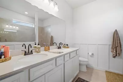 11401 Green Harvest Drive, Riverview, FL 33578 - Photo 38