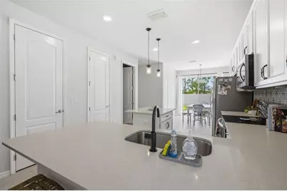 11401 Green Harvest Drive, Riverview, FL 33578 - Photo 12