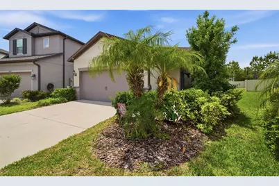 11401 Green Harvest Drive, Riverview, FL 33578 - Photo 4