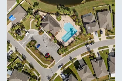 11401 Green Harvest Drive, Riverview, FL 33578 - Photo 46
