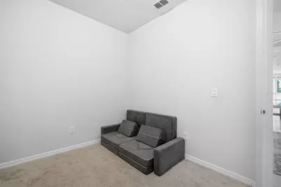 11401 Green Harvest Drive, Riverview, FL 33578 - Photo 26