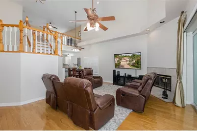 18814 Place Antibes, Lutz, FL 33558 - Photo 12