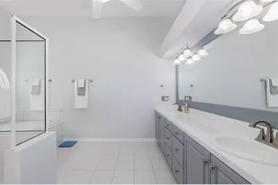18814 Place Antibes, Lutz, FL 33558 - Photo 22