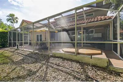 18814 Place Antibes, Lutz, FL 33558 - Photo 46