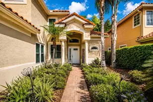 18814 Place Antibes, Lutz, FL 33558 - Photo 2
