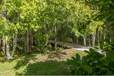 18814 Place Antibes, Lutz, FL 33558 - Photo 48