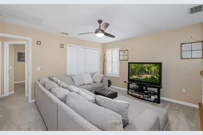 18814 Place Antibes, Lutz, FL 33558 - Photo 30