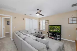 18814 Place Antibes, Lutz, FL 33558 - Photo 30