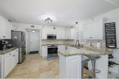 18814 Place Antibes, Lutz, FL 33558 - Photo 16