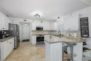 18814 Place Antibes, Lutz, FL 33558 - Photo 16