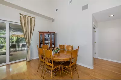 18814 Place Antibes, Lutz, FL 33558 - Photo 14