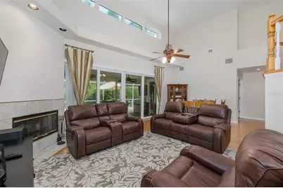 18814 Place Antibes, Lutz, FL 33558 - Photo 10