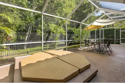 18814 Place Antibes, Lutz, FL 33558 - Photo 44