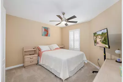 18814 Place Antibes, Lutz, FL 33558 - Photo 32