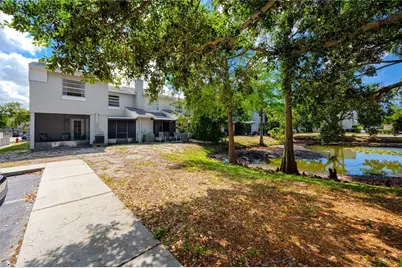 6661 121st Avenue #H, Largo, FL 33773 - Photo 32