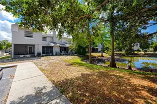 6661 121st Ave, Largo, FL 33773 - Photo 32