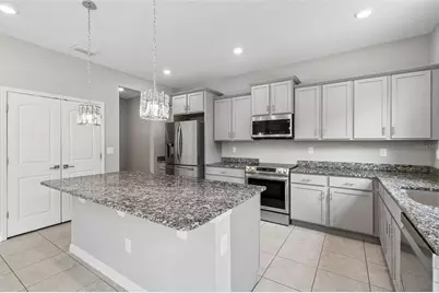9235 Freedom Hill Drive, Seffner, FL 33584 - Photo 18