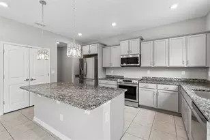 9235 Freedom Hill Dr, Seffner, FL 33584 - Photo 18