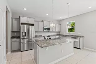 9235 Freedom Hill Dr, Seffner, FL 33584 - Photo 16