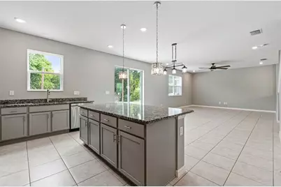 9235 Freedom Hill Drive, Seffner, FL 33584 - Photo 20