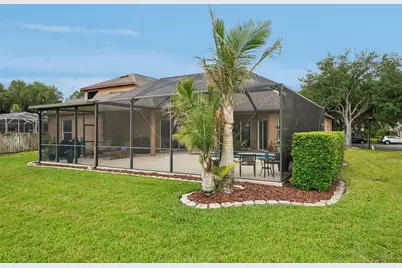 19117 Mandarin Grove Place, Tampa, FL 33647 - Photo 50