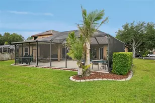 19117 Mandarin Grove Pl, Tampa, FL 33647 - Photo 50