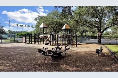 19117 Mandarin Grove Place, Tampa, FL 33647 - Photo 62