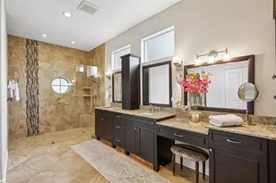 19117 Mandarin Grove Pl, Tampa, FL 33647 - Photo 20