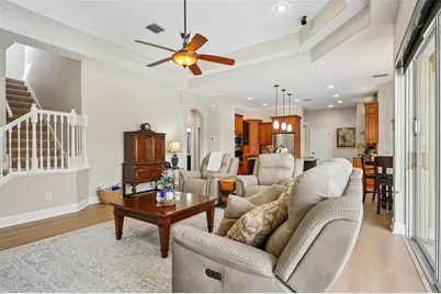 19117 Mandarin Grove Place, Tampa, FL 33647 - Photo 10