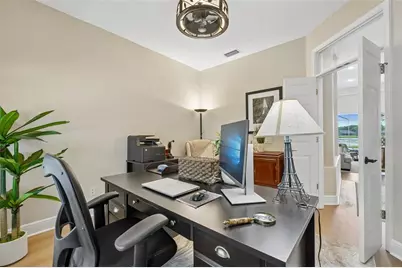 19117 Mandarin Grove Place, Tampa, FL 33647 - Photo 42