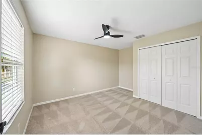 19117 Mandarin Grove Place, Tampa, FL 33647 - Photo 38