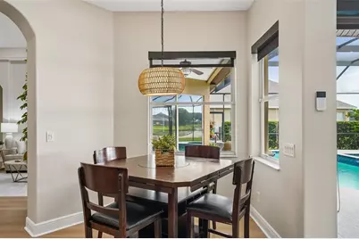 19117 Mandarin Grove Place, Tampa, FL 33647 - Photo 16