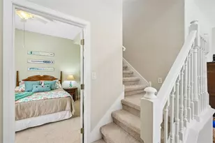 19117 Mandarin Grove Pl, Tampa, FL 33647 - Photo 34