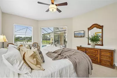 19117 Mandarin Grove Place, Tampa, FL 33647 - Photo 18