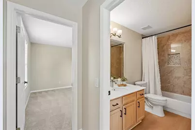 19117 Mandarin Grove Place, Tampa, FL 33647 - Photo 36