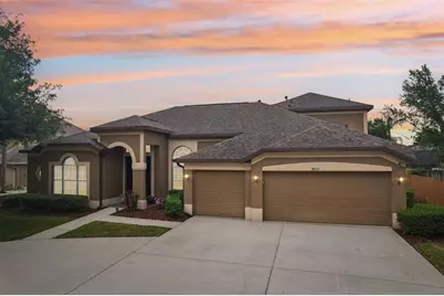 19117 Mandarin Grove Place, Tampa, FL 33647 - Photo 56