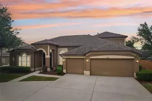19117 Mandarin Grove Pl, Tampa, FL 33647 - Photo 56