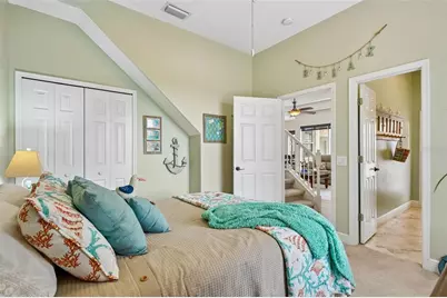 19117 Mandarin Grove Place, Tampa, FL 33647 - Photo 24