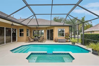 19117 Mandarin Grove Place, Tampa, FL 33647 - Photo 44