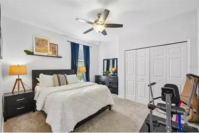 19117 Mandarin Grove Place, Tampa, FL 33647 - Photo 28