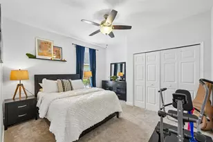 19117 Mandarin Grove Pl, Tampa, FL 33647 - Photo 28