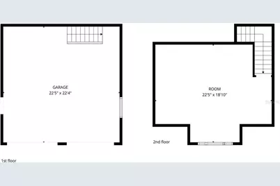 445 Park Avenue, Belleair, FL 33756 - Photo 42