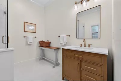 445 Park Avenue, Belleair, FL 33756 - Photo 22