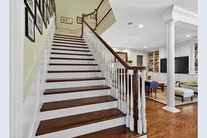 445 Park Avenue, Belleair, FL 33756 - Photo 24