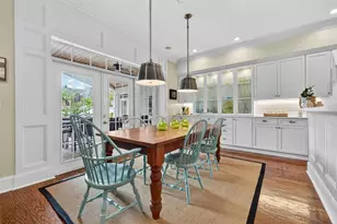 445 Park Ave, Belleair, FL 33756 - Photo 10