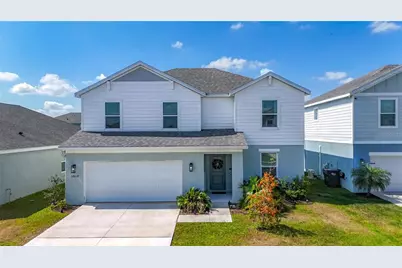 13019 Bluff Oak Way, Parrish, FL 34219 - Photo 1