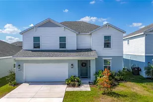 13019 Bluff Oak Wy, Parrish, FL 34219 - Photo 1
